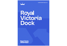 Accordion Block Image