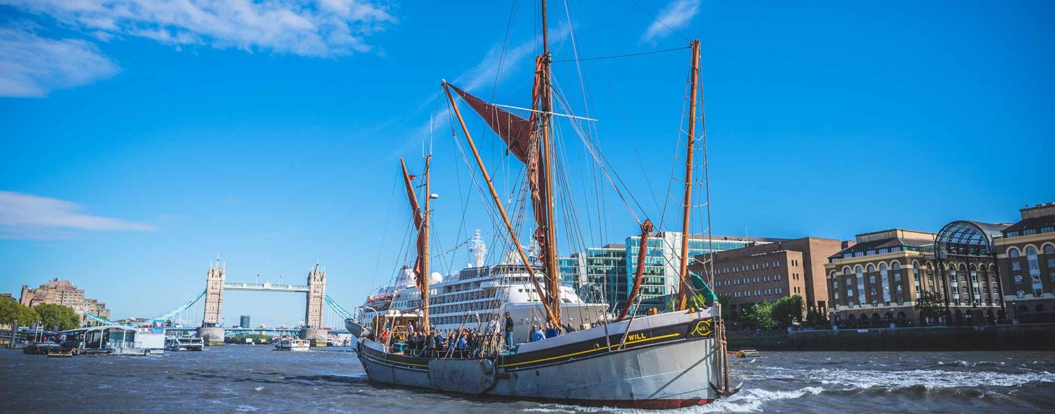 SB-will-tower-bridge-cruise-ship-1536×603 – banner RoDMA