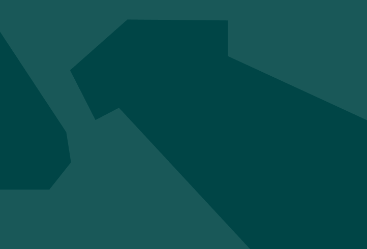 Royal Docks Waterways