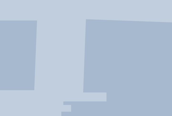 Royal Docks Waterways