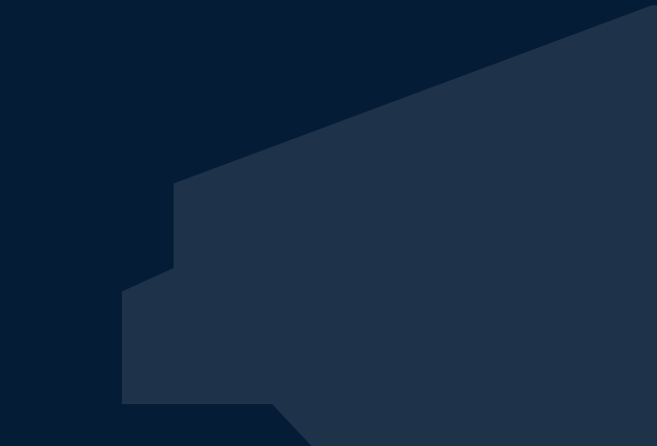 Royal Docks Waterways